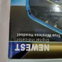 ایراد نو نو اصلا برای یک بار هم به شارژ نزده