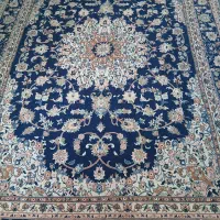 روفرشی ۹متری و ۶متری