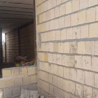 خانه ویلایی|فروش خانه و ویلا|مشهد, امین آباد|دیوار