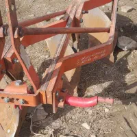 گاو اهن|ابزارآلات|امام, |دیوار