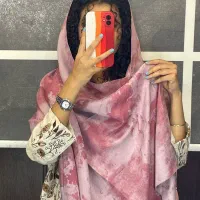 پخش تکی وعمده شال و روسری