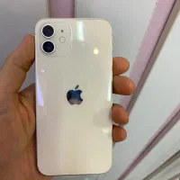 آیفون iphone12