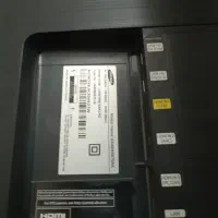 فورری فروش تلویزیون سامسونگ۴۹ اینچ