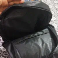 کیف مدرسه|کیف، کفش، کمربند|چناران, |دیوار