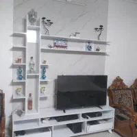 کابینت سازی و نجاری|خدمات پیشه و مهارت|کرمان, |دیوار