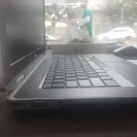 لب تاب Dell اصلی|رایانه همراه|گنبد کاووس, |دیوار