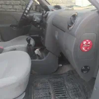 111 مدل 94 اقساطی|خودرو سواری و وانت|شاهینشهر, عطار|دیوار