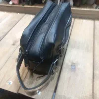 کیف دستی شوزبگ