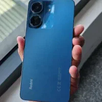 Xiaomi redmi 13c