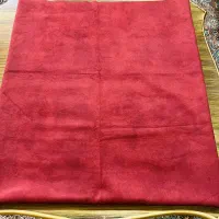 نمگیر ظروف|سفره، حوله، دستمال آشپزخانه|شهرکرد, |دیوار