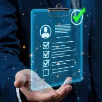 استخدام مدرس تحلیل تکنیکال(کریپتو)لاهیجان