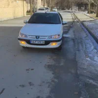 پارسtu5 سیمی