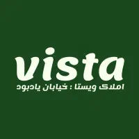 آپارتمان / نوساز/شیک