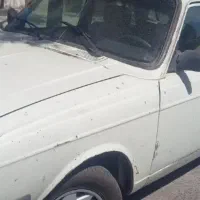 پیکان مدل ۷۸سالم وبه شرط تهران سوارشوبرو