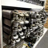 انواع قطعات پکیج برد پمپ|آبگرمکن، پکیج، شوفاژ|مشهد, هفت تیر (حافظ)|دیوار