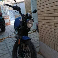 فروش فوری زونتس  N2