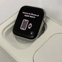اپل‌واچ Se 44m