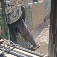 استا بنا