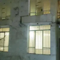 اجاره-ملک-تجاری