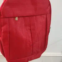 کیف مدرسه نو نو