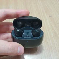 Anker life p2 i|لوازم جانبی موبایل و تبلت|قم, بنیاد|دیوار