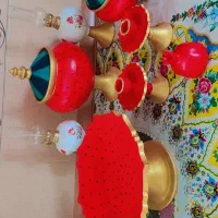 فروش ظروف یلدایی بجنب تا تموم نشده