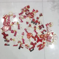 جاکلیدی رزین