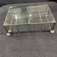 سالونگ و گلدان و گل ارکیده مصنوعی و باکس تی بگ|صنایع دستی و سایر لوازم تزئینی|تهران, تهرانسر شمالی|دیوار