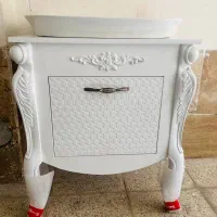 رو شویی|لوازم سرویس بهداشتی|شاهرود, |دیوار