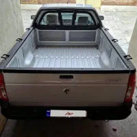 اریسان۲ مدل ۱۴۰۴ صفر دوگانه سوز فابریک|خودرو سواری و وانت|اهواز, عین ۲|دیوار