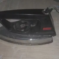اوتو ایتالیایی