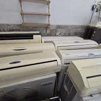 اسپیلت های ۲۴هزار در برندهای مختلف