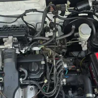 پراید ۱۱۱ ملوسک|خودرو سواری و وانت|شلمان, |دیوار