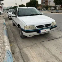 Slx مدل 99 سیمی تمیز