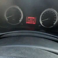 رانا پلاس 1400|خودرو سواری و وانت|فیروزآباد (فارس), |دیوار