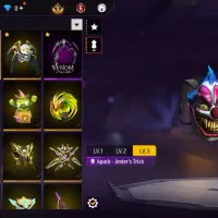 فری فایر|کنسول، بازی ویدئویی و آنلاین|قم, سید معصوم|دیوار