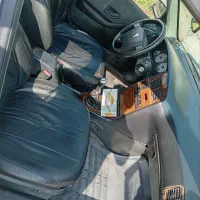 پژو پارس مدل 87گیج وسط|خودرو سواری و وانت|نوشهر, |دیوار