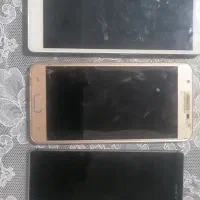 موبایل|موبایل|تهران, جنت‌آباد جنوبی|دیوار