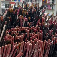 تمامی اجناس زیر قیمت بازار