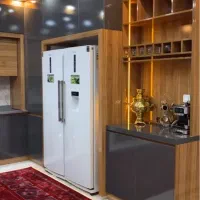 کا بینت مدرن