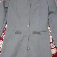 مانتوشلوار اداری