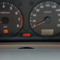 پژو 405 SLX موتورTU5، مدل ۱۳۹۳|خودرو سواری و وانت|رشت, نیروی دریایی|دیوار