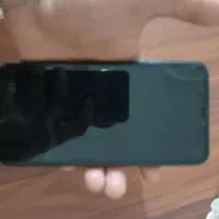 آیفون ۱۱ پرو مکسzaa256