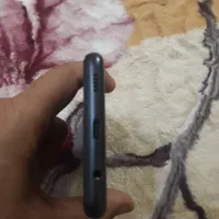 a12  128 گیگ رام ۶|موبایل|کرمانشاه, |دیوار