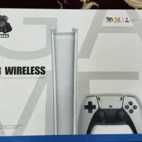 کنسول گیم استیک|کنسول، بازی ویدئویی و آنلاین|خمینی‌شهر, |دیوار