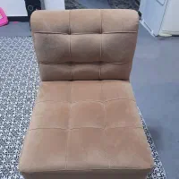 صندلی اوپن۴نفره