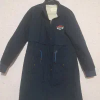 پالتوی زنانه