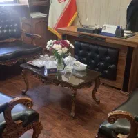 استخدام آبدارچی املاک ، خانم یا اقا، محدوده قیطریه
