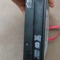 لوازم کامپیوتر