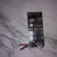 لوازم الکترونیک|قطعات و لوازم جانبی رایانه|کردکوی, |دیوار